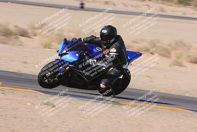 media/Dec-10-2023-SoCal Trackdays (Sun) [[0ce70f5433]]/Turn 9 Inside Set 2 (1115am)/